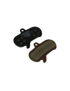 Pastiglie Sram X-Large...
