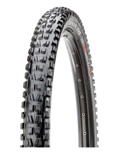 Copertone Maxxis Minion DHF WT DD TR...