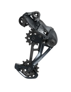 Cambio Sram GX Eagle lunar...