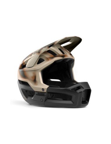 Casco Bluegrass Vanguard Core Mips...
