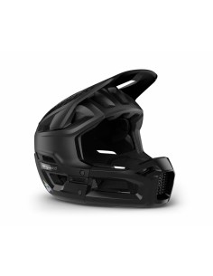 Casco Bluegrass Vanguard...