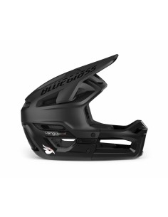 Casco Bluegrass Vanguard... 2