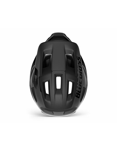 Casco Bluegrass Vanguard Core Mips...