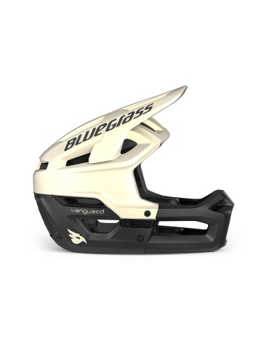 Casco Bluegrass Vanguard Core Mips...