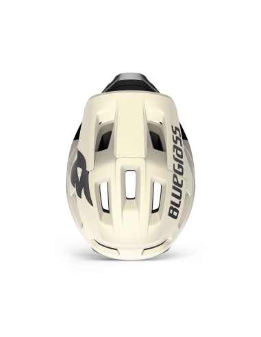 Casco Bluegrass Vanguard Core Mips...