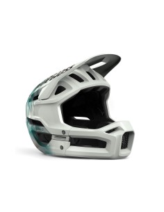 Casco Bluegrass Vanguard...