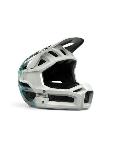 Casco Bluegrass Vanguard Core Mips...