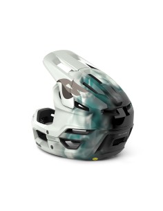 Casco Bluegrass Vanguard... 2
