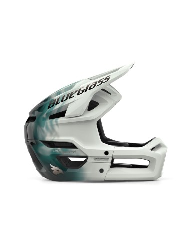 Casco Bluegrass Vanguard Core Mips...