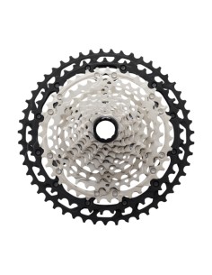 Cassetta Shimano Deore XT...