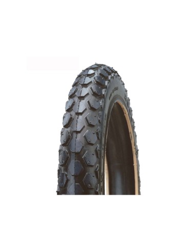 COPERTONE 14X1.75 MTB NERO