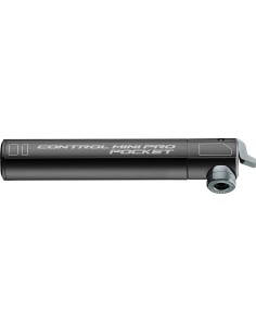Gonfiatore Giant Control...