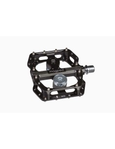 Pedali Magped Enduro2 200Nm