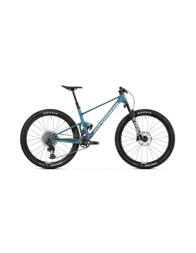 Mondraker F-Podium RR Atmos L