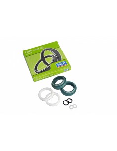 KIT TENUTA SKF FORK...