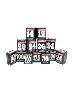 CAMERA 27.5X2.50/3.00...