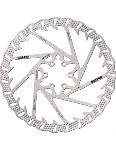DISCO GALFER FIXED DISC...