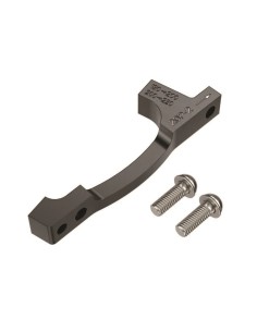 Adattatore disco Sram Post...