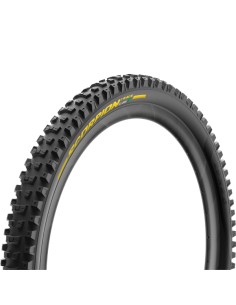 Copertone Pirelli Scorpion...