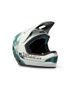 Casco Bluegrass Legit...