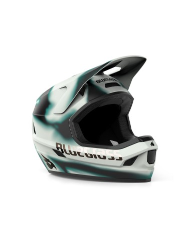 Casco Bluegrass Legit Mips Frozen...