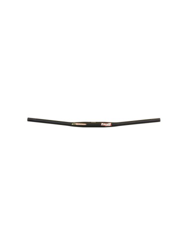 Manubrio Renthal Fatbar lite...