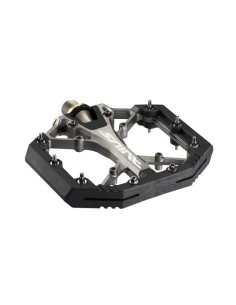 Pedali Shimano Saint G8040...