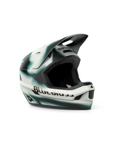 Casco Bluegrass Legit Mips...