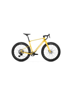 Mondraker Arid Carbon RS...