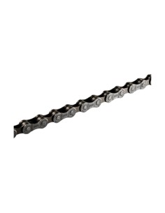 Catena Shimano 6/7/8V... 2