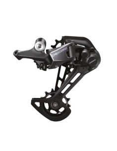 Cambio Shimano Deore 12V...