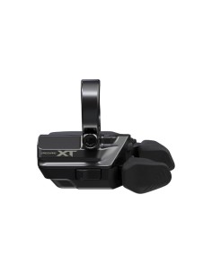 Comando Cambio Shimano XT...