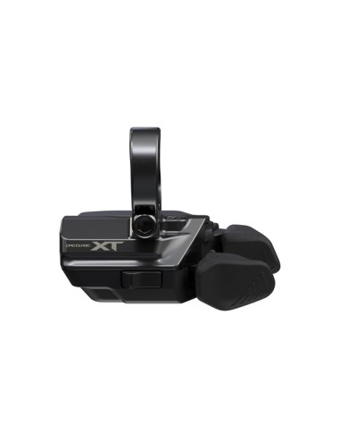 Comando Cambio Shimano XT Dx. SW-M8250-R