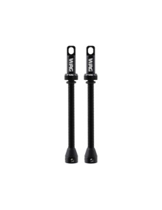 Coppia Valvole Tubeless...