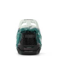 Casco Bluegrass Legit... 2