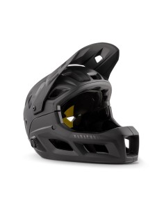 Casco MET Parachute MCR Mips