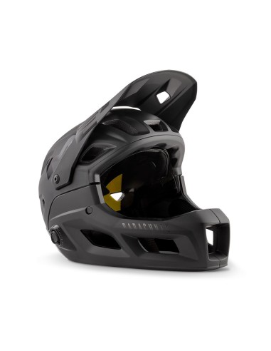 Casco MET Parachute MCR Mips