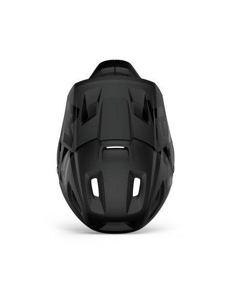 Casco MET Parachute MCR Mips