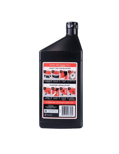 LATTICE SIGILLANTE STAN'S NO TUBES - 1000 ml