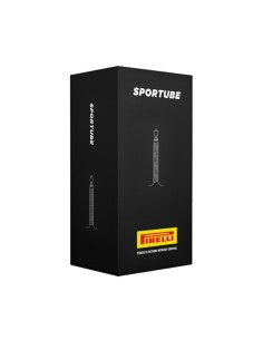Camera D'aria Pirelli Spor...