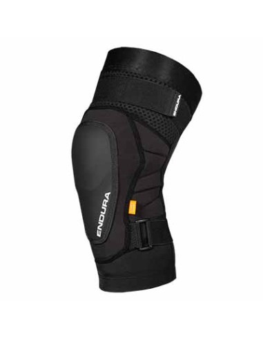 GINOCCHIERE ENDURA MT500 HARD SHELL...