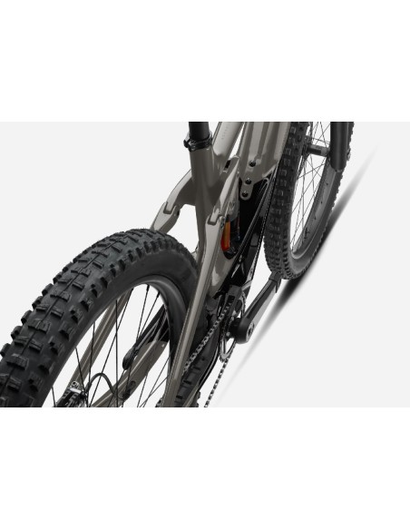 Orbea Wild M-Team M Custom 2024