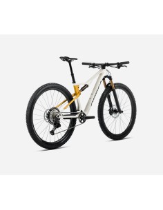 Orbea Oiz M10 AXS M Ivory... 2