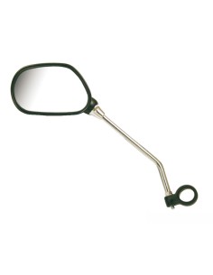 Specchio sx ciclo con...