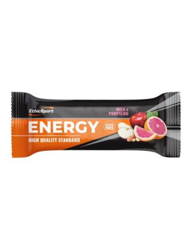 Ethicsport Barretta Energy...