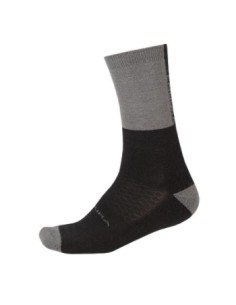 CALZINI ENDURA BAABAA MERINO