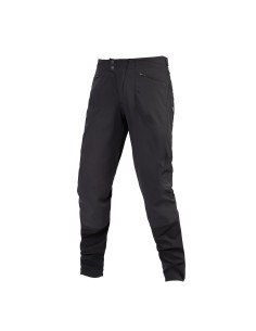 Pantalone Endura MT500 Spray