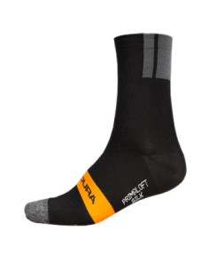 CALZINI ENDURA PRO SL...