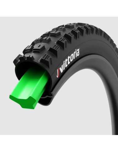 Vittoria Air-Liner Protect Downhill...