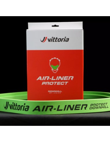 Vittoria Air-Liner Protect Downhill...